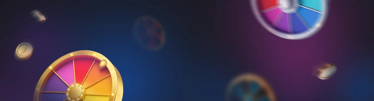 lucky-promo-banner