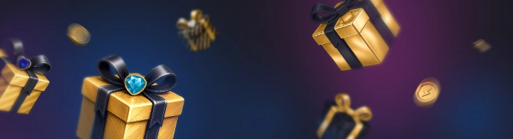lucky-promo-banner