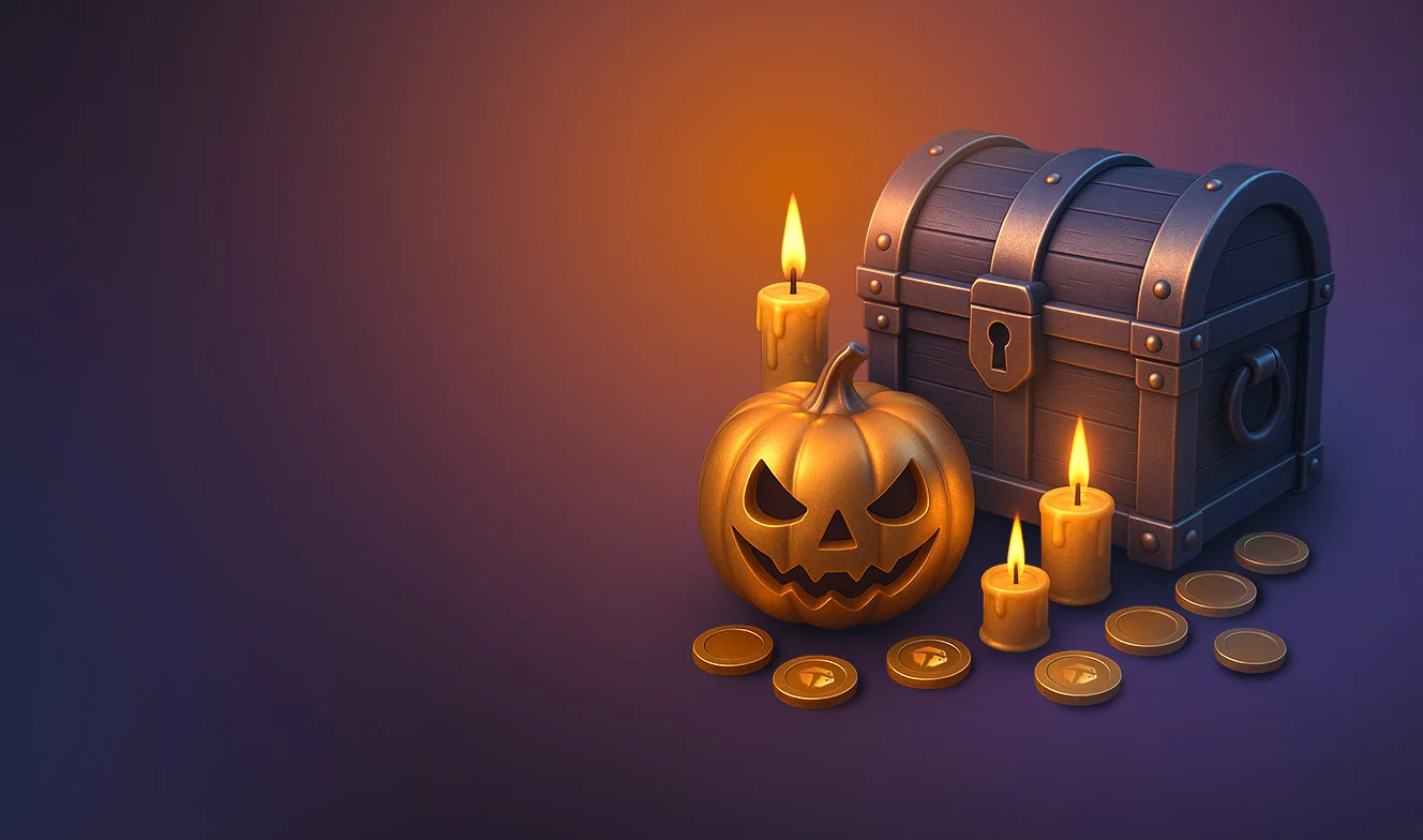hellowin-calendar