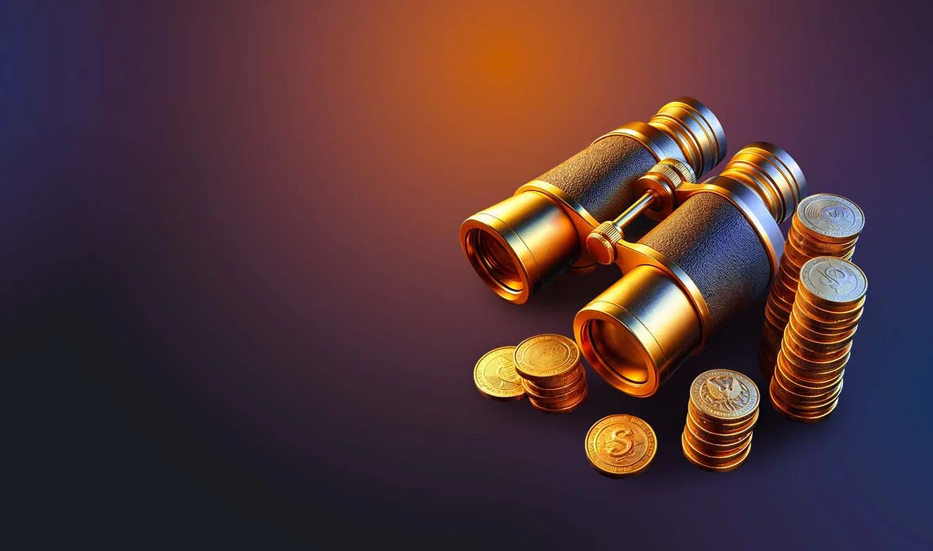 thursday-triple-bounty